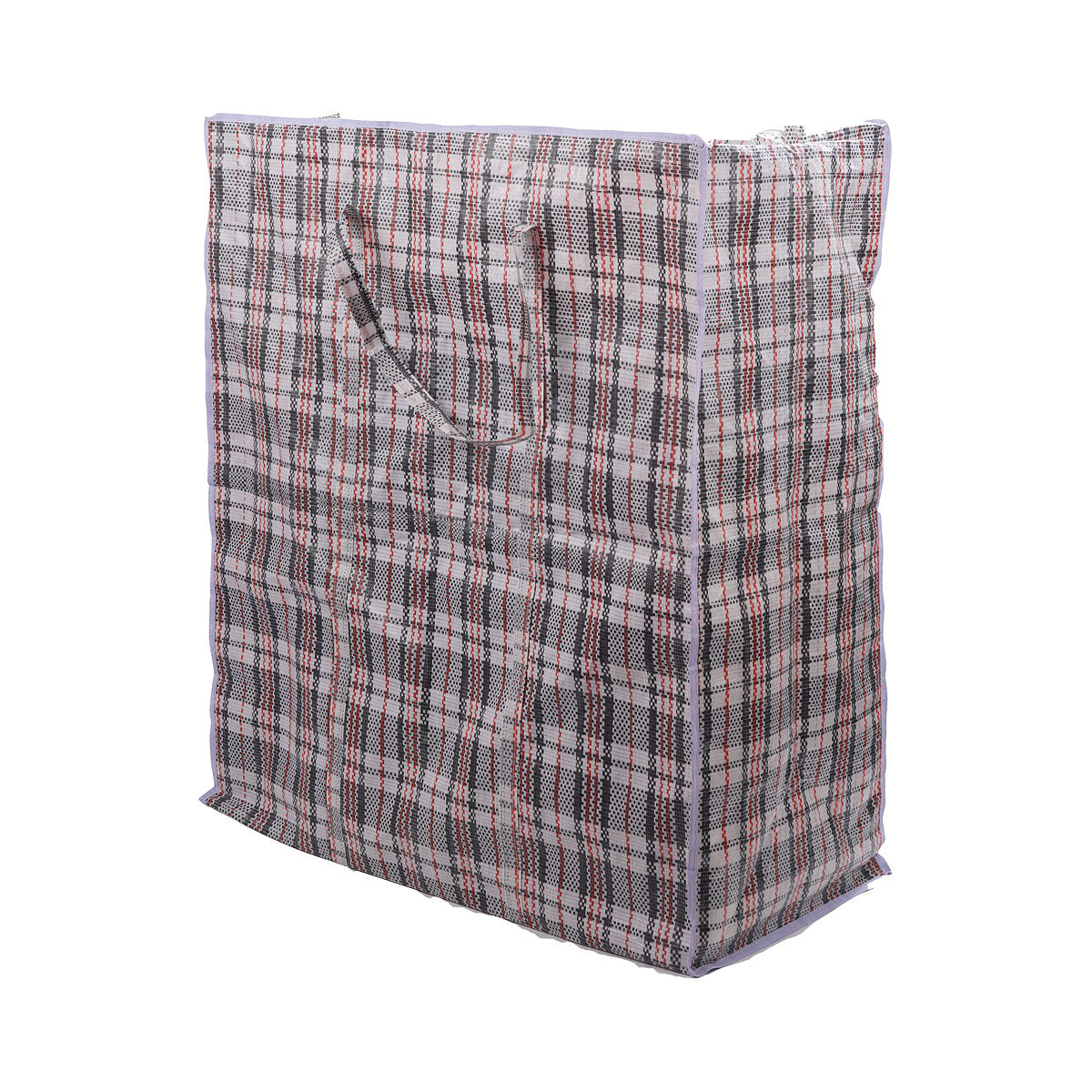 Jumbo Bag