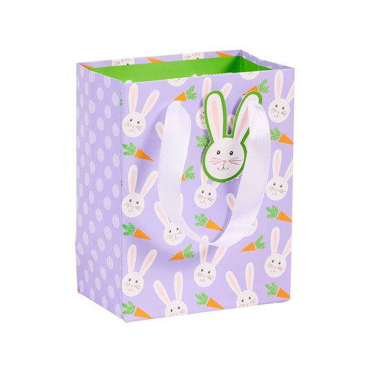 Easter Gift Bag Small