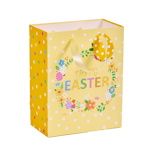 Easter Gift Bag M