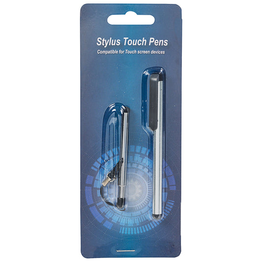 Touch Screen Pens 2pk