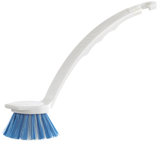 Vesta Dish Brush Assorted