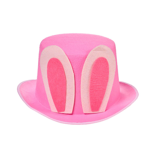 Easter Hat With Ears