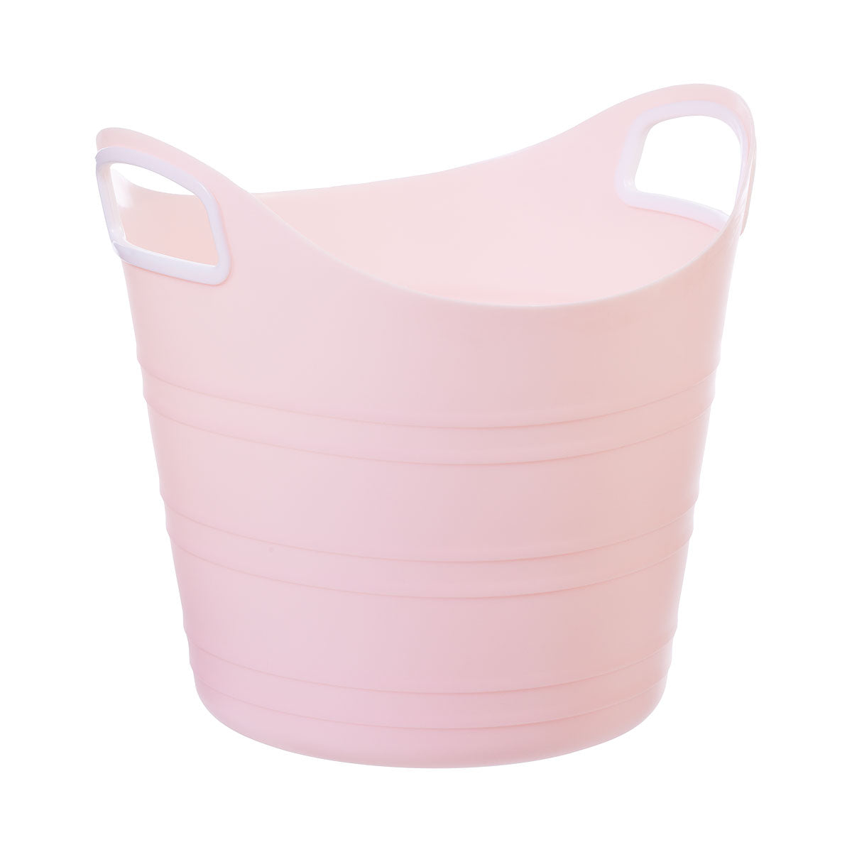 Flexi Tub 3L Assorted Colours