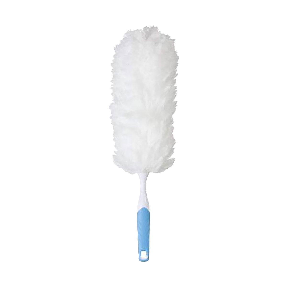 Geelong Brush Microfibre Duster