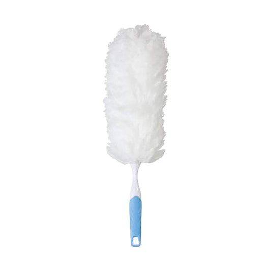 Geelong Brush Microfibre Duster