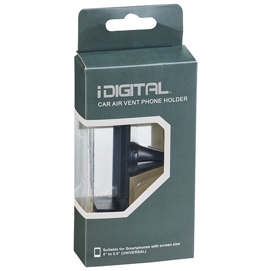 Car Air Vent Phone Holder