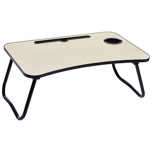 Folding Handy Table
