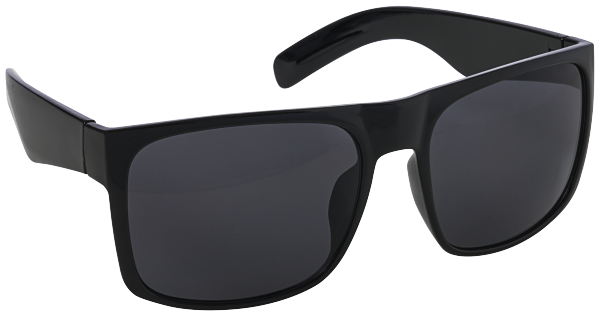Men's Sunglasses Assorted Styles