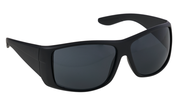 Men's Sunglasses - Assorted Styles