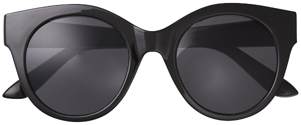 Women's Premium Fashion Sunglasses - Assorted Styles
