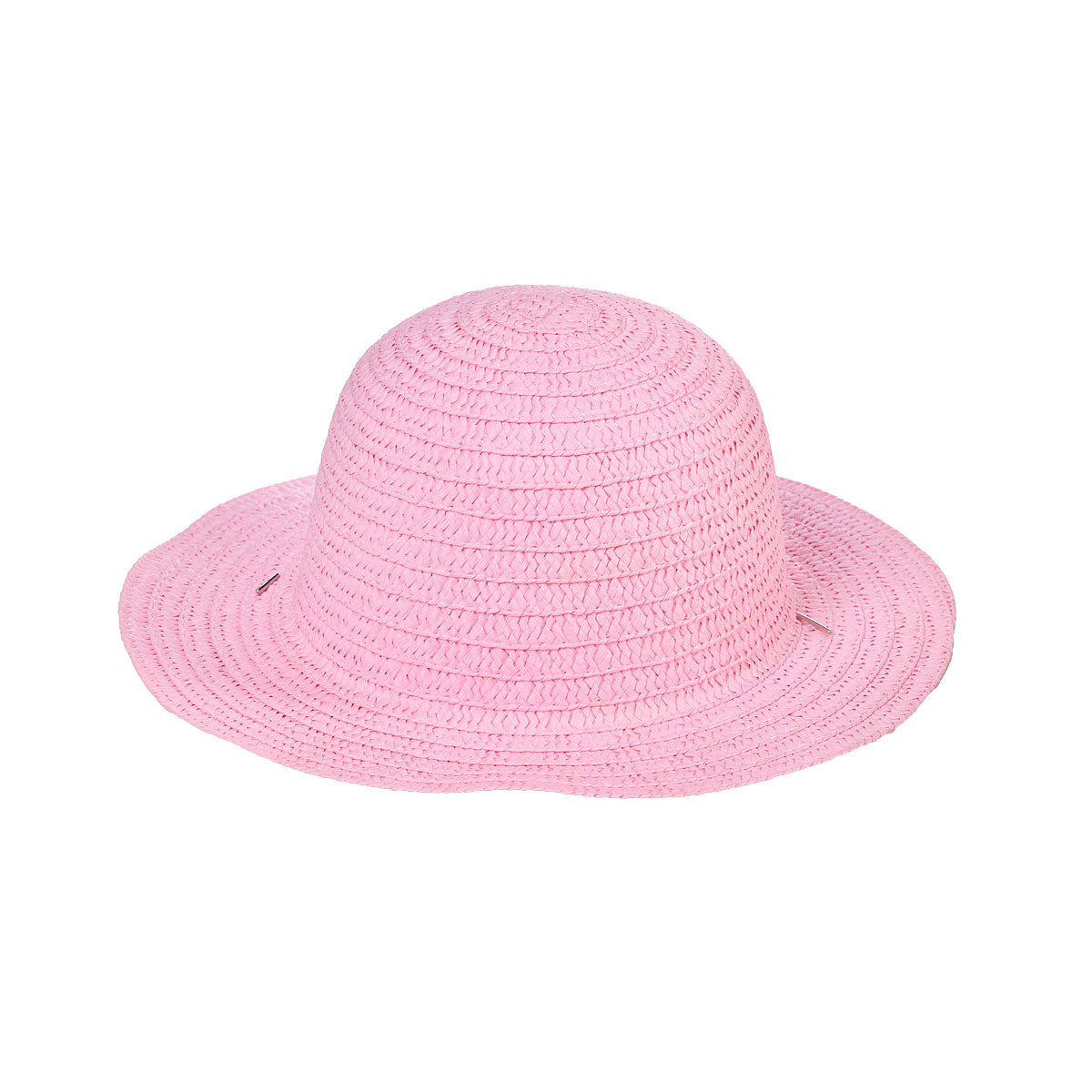 Easter Bonnet Assorted