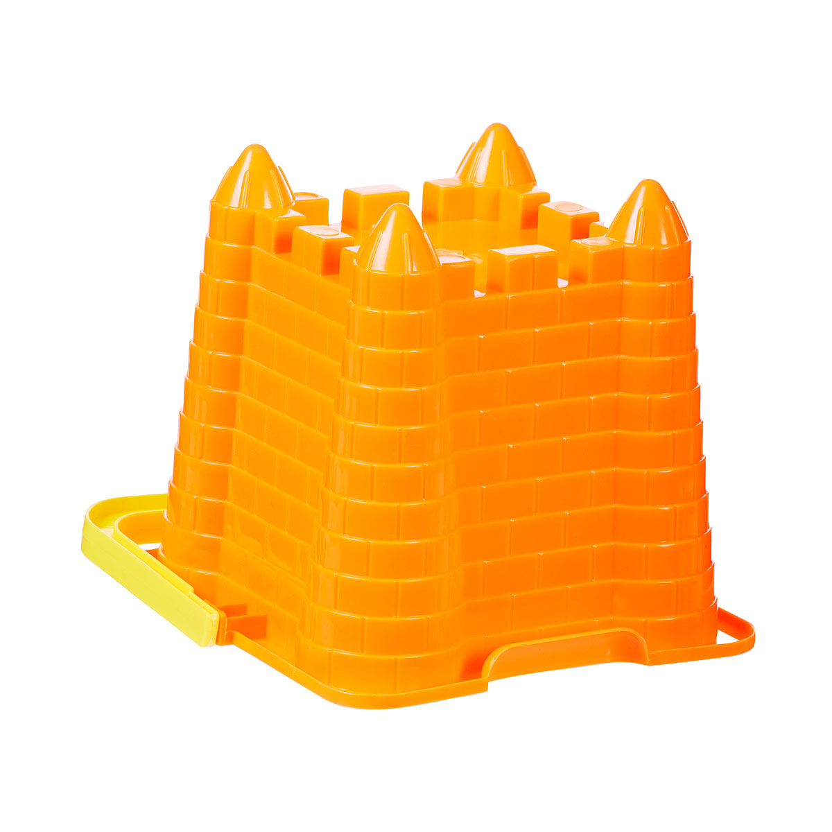 Castle Bucket 18cm
