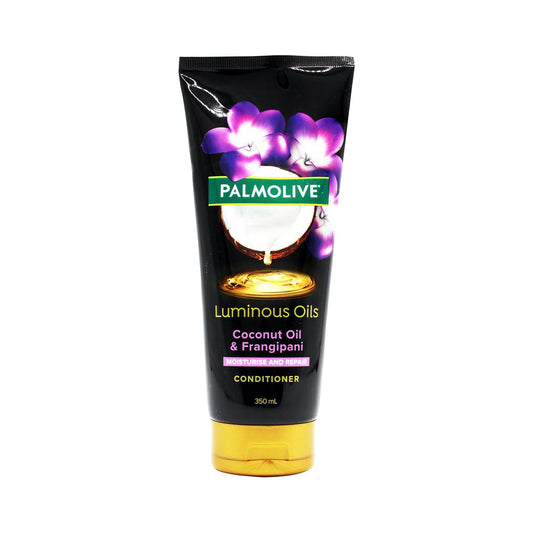 Palmolive Luminous Oil Conditioner Coconut 350mL