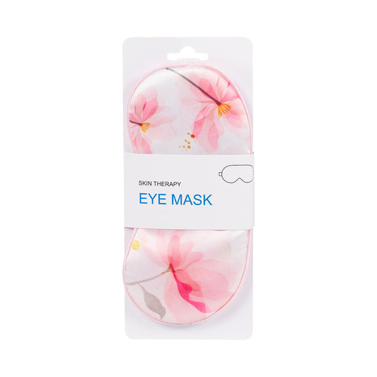 Eye Mask