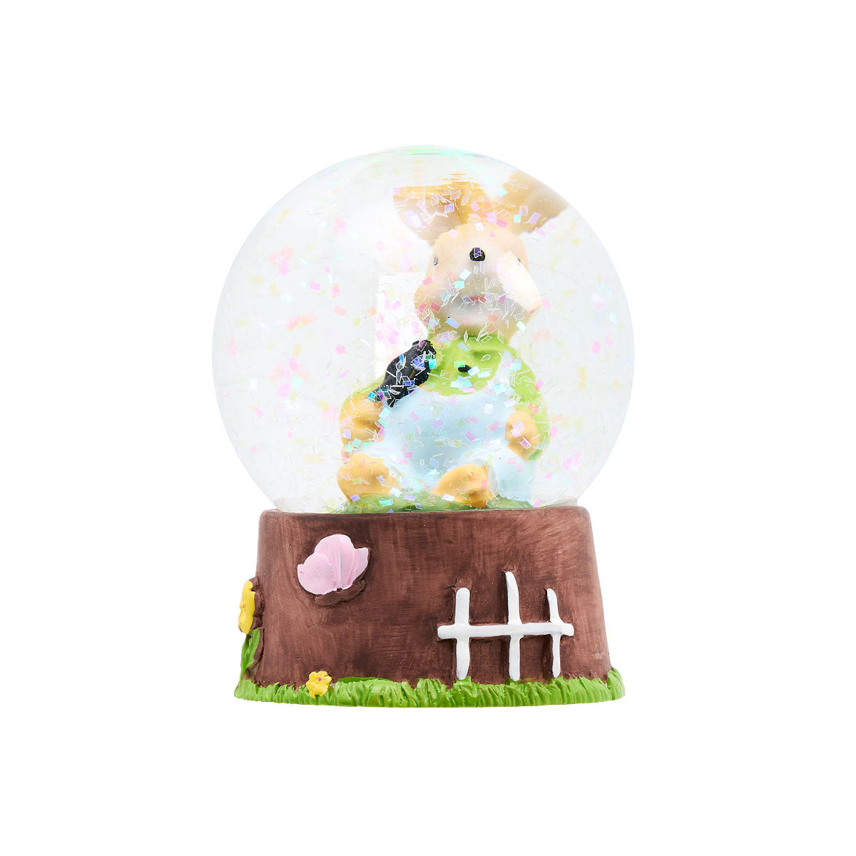 Easter Water Ball Assorted