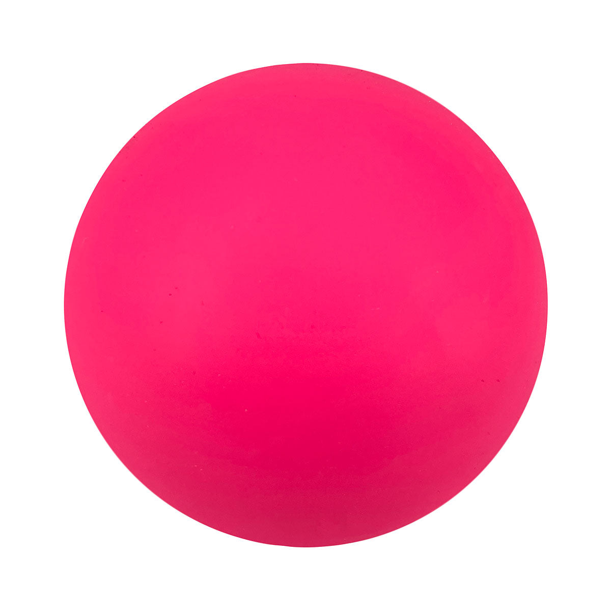 Squeezy Goo Balls 9cm