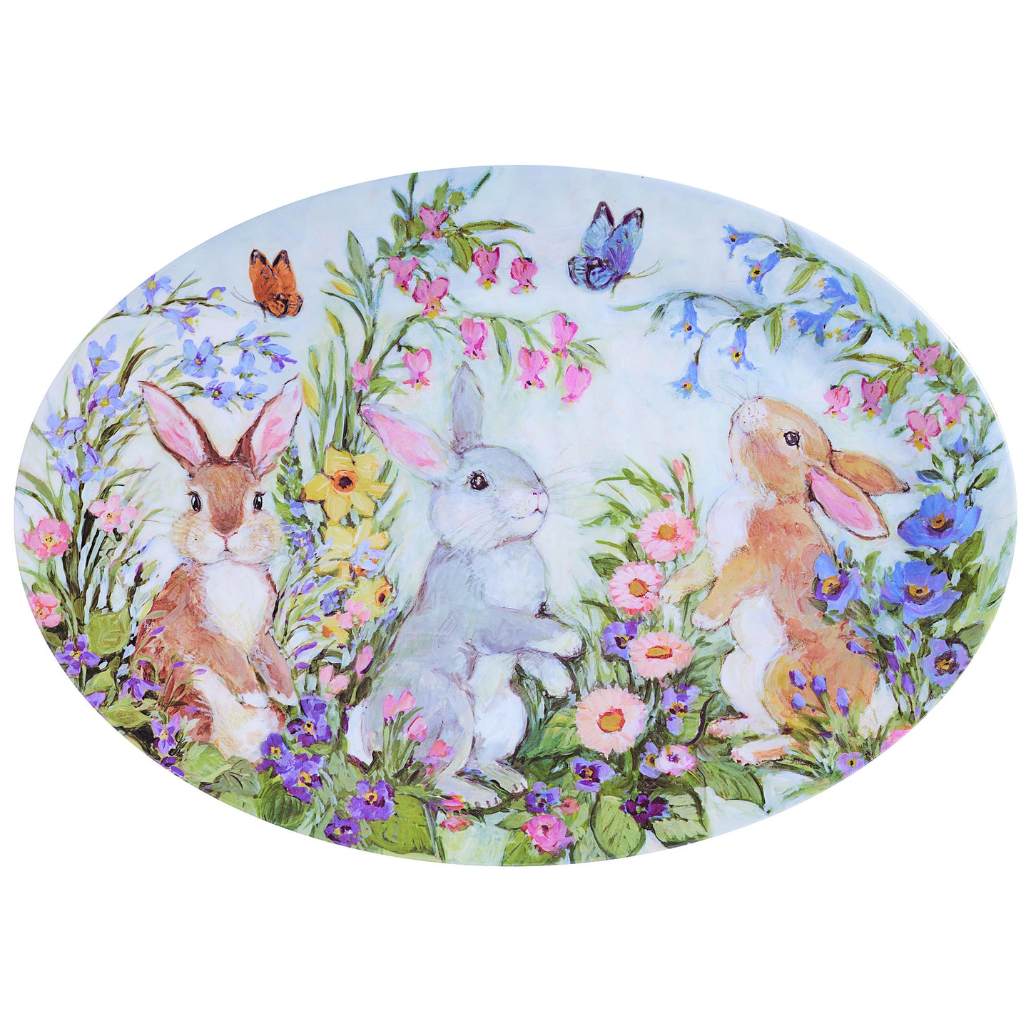 Carry Along Sticker Fun Classic Unicorns