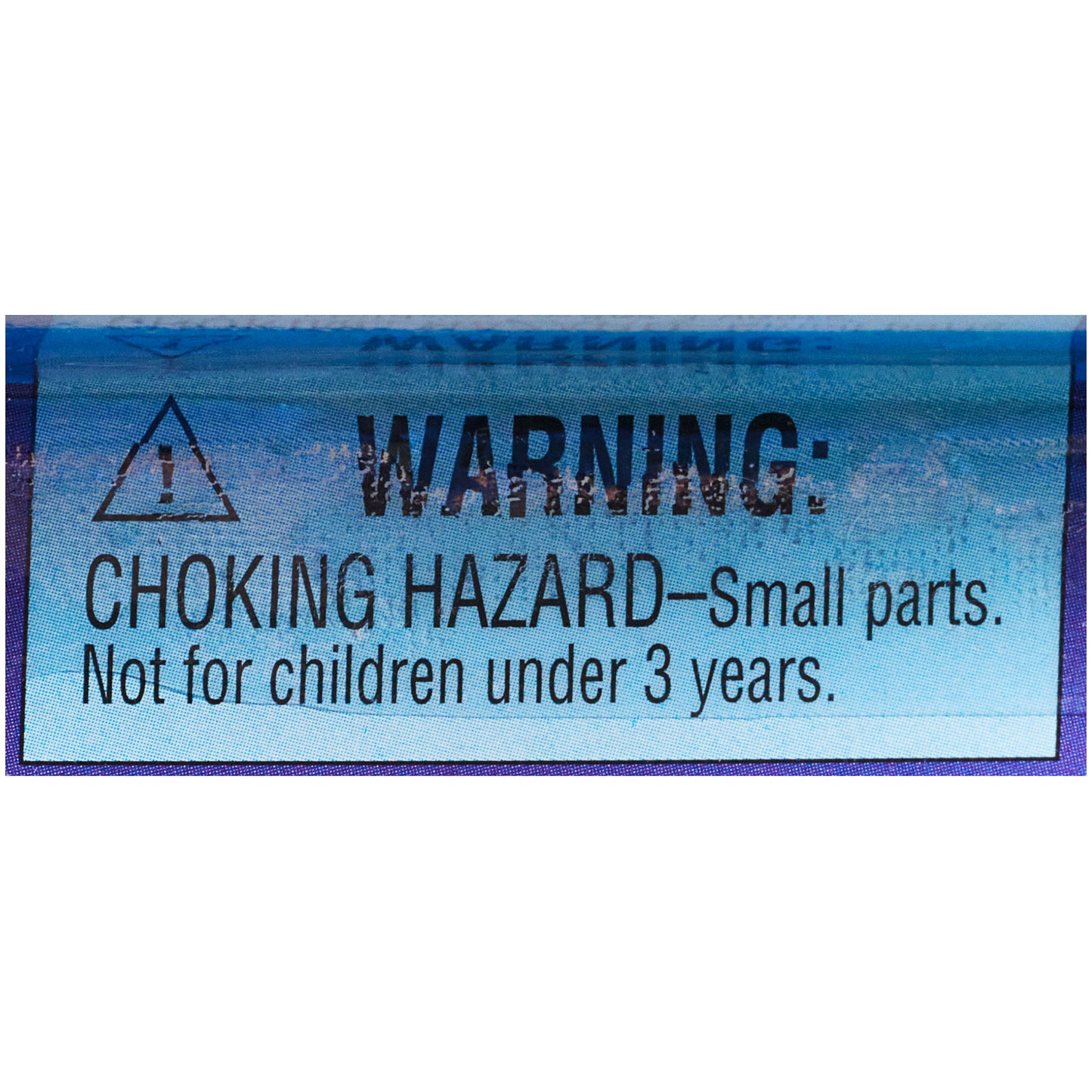 Pocket Travel Magic Draw