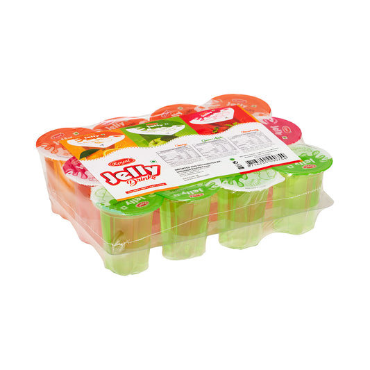 Royal Jelly Drinks 840gm 12pk