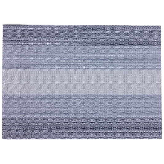 Textaline Placemat Grey Tonal