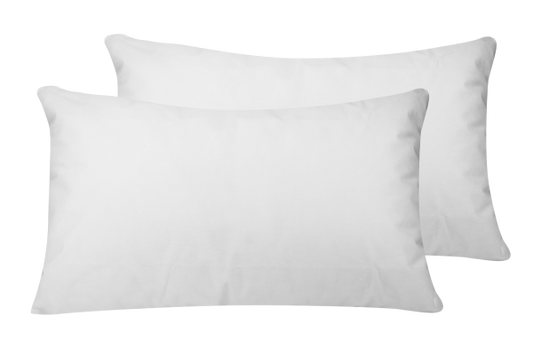 Pillow Protectors 2pk