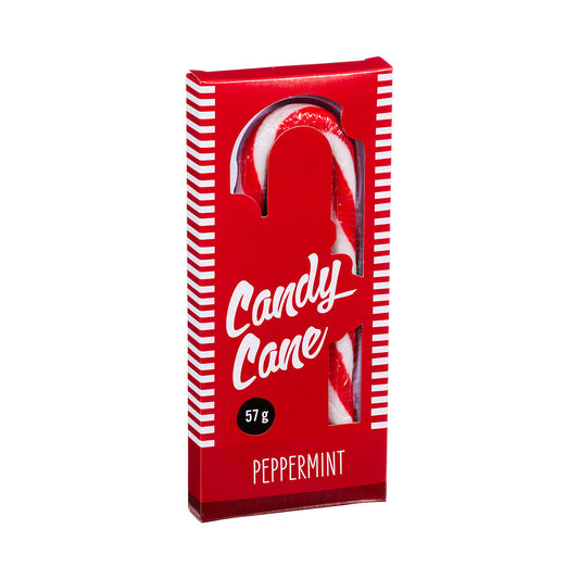 Giant Candy Cane 57g