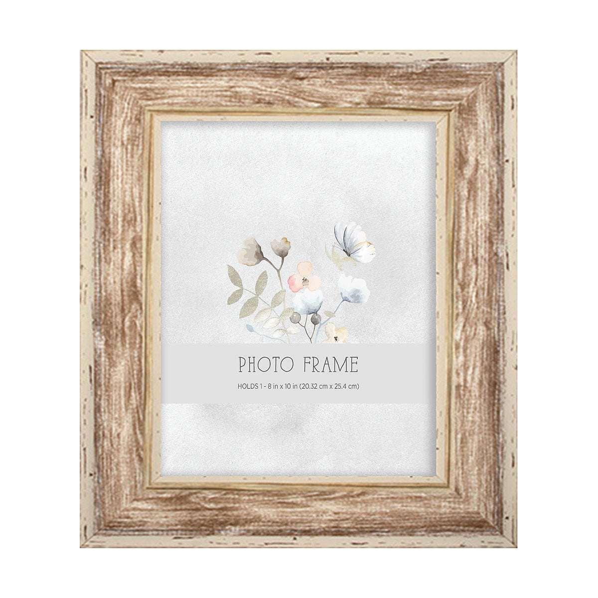 Photo Frame 8x10 Assorted