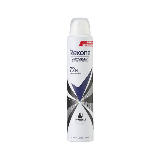 Rexona Women Antiperspirant Active Protect 200mL