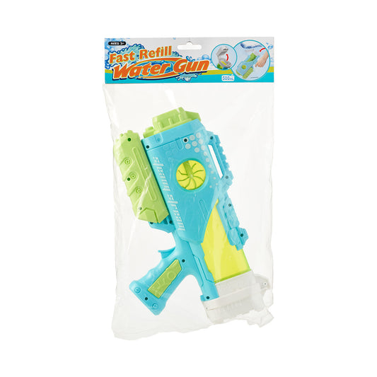 Fast Refill Water Blaster 31cm