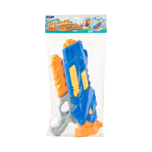 Fast Refill Water Blaster 40cm