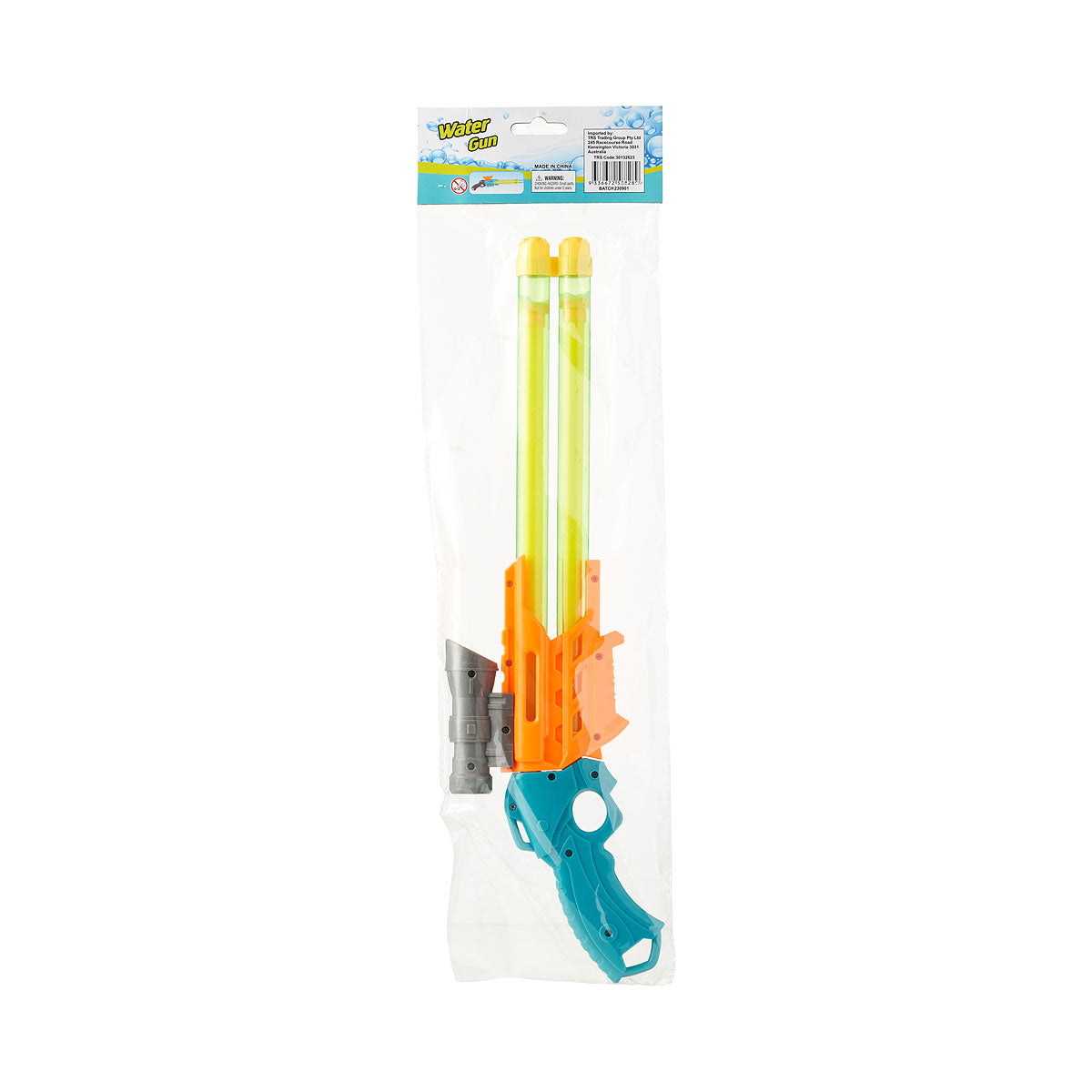 Water Pump Blaster 46cm