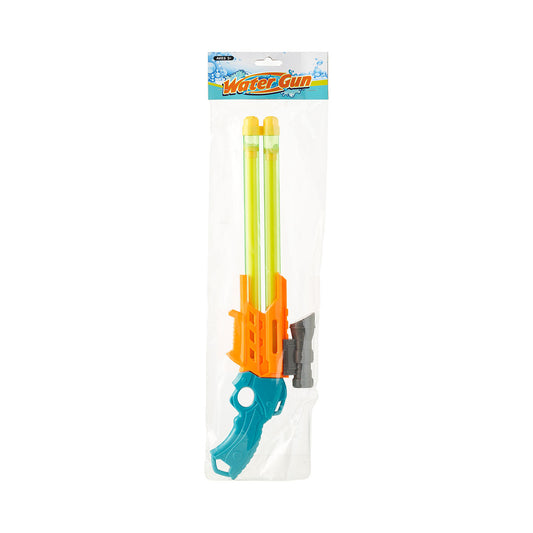 Water Pump Blaster 46cm