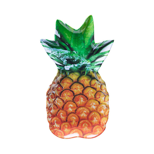 Pineapple Tray