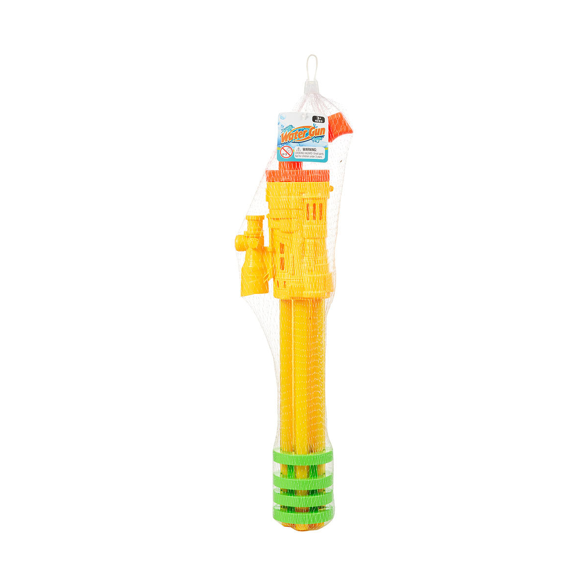 Water Shooter 56cm