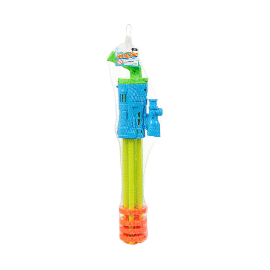 Water Shooter 56cm