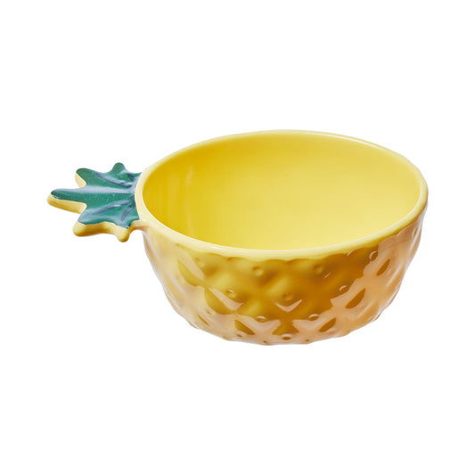 Pineapple Bowl Small