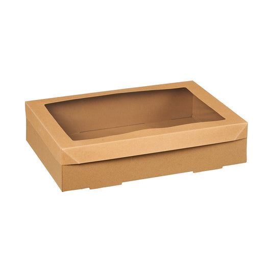 Grazing Box Large