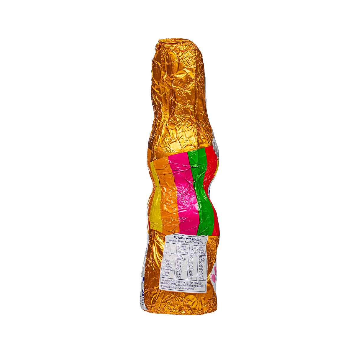 Life Savers Fruit Tingles Bunny 170g