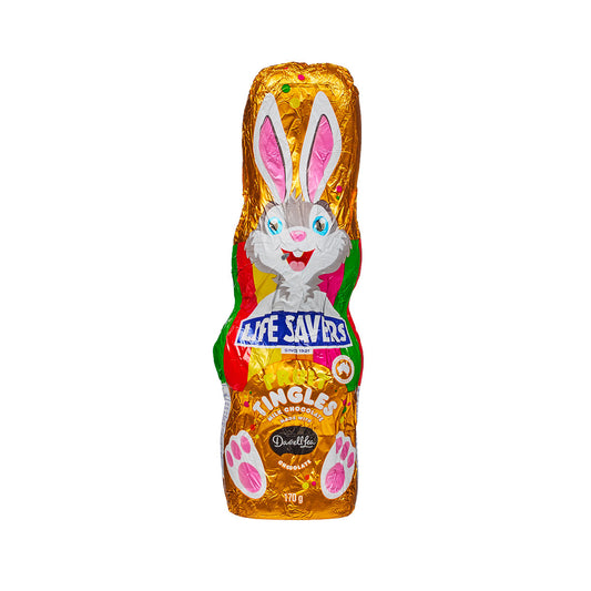 Life Savers Fruit Tingles Bunny 170g