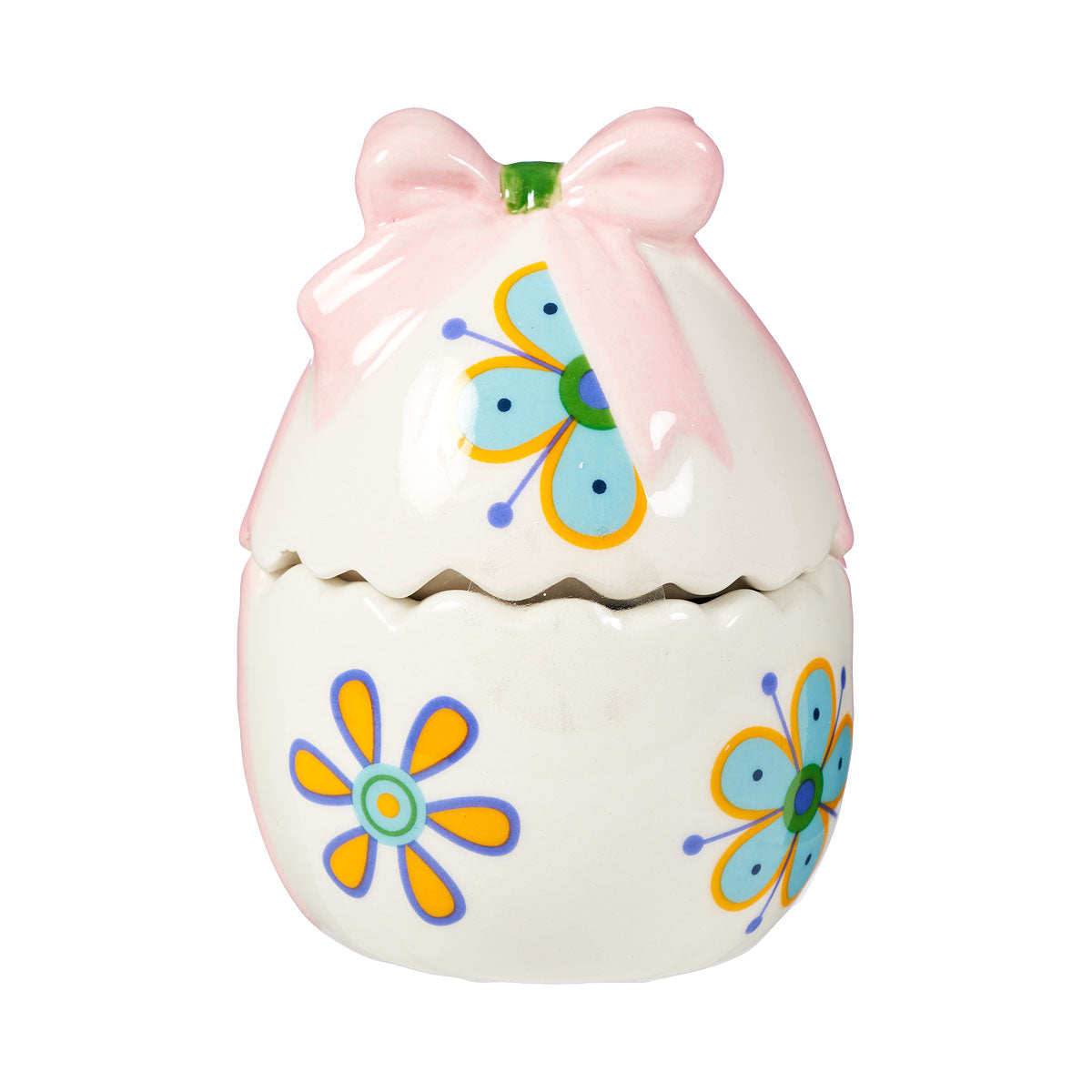 Painted Candle Surprise Assorted