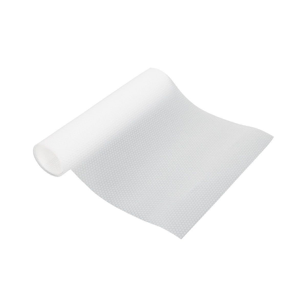 Fridge Liner Clear 150cm
