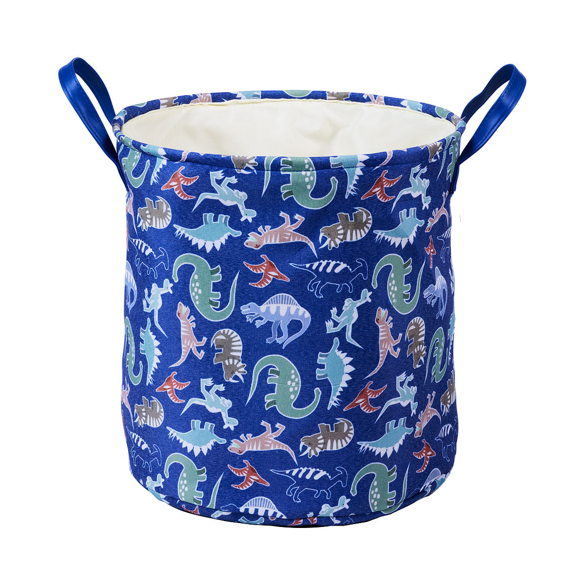 Kids' Hamper Dinosaur