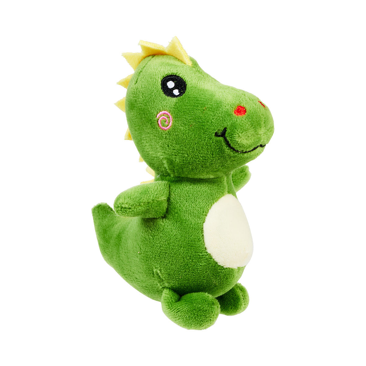 Pocket Plush Unicorn Assorted