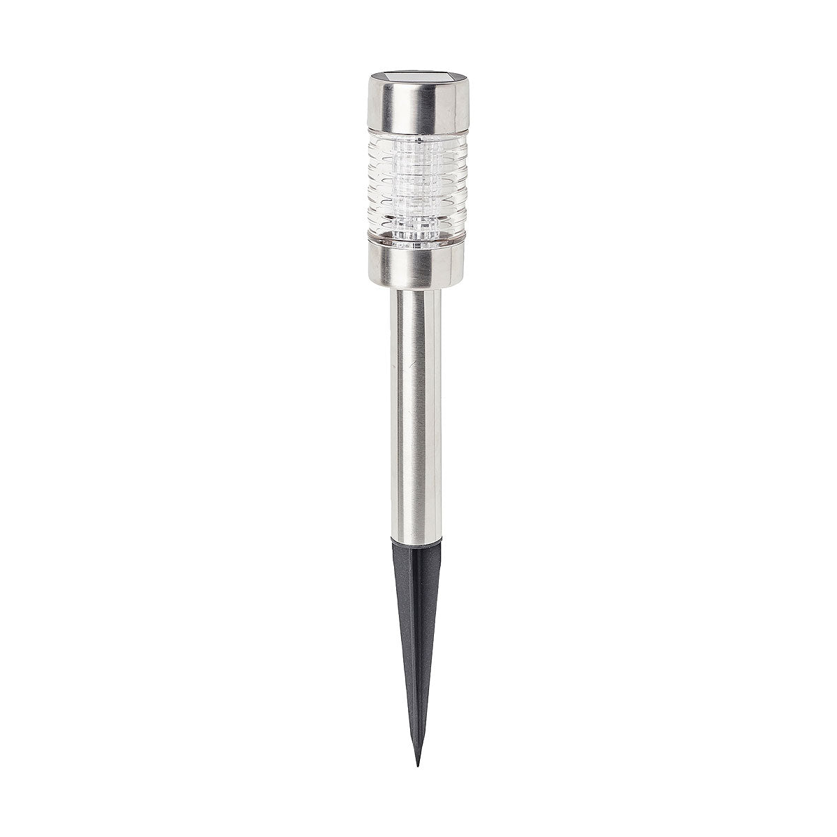 Solar Eleonora Garden Light