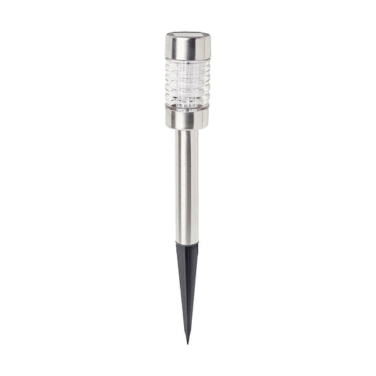 Solar Eleonora Garden Light