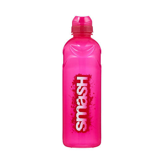 Smash Stealth Drink Bottle 750mL