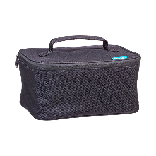 Smash Collapsible Lunch Case
