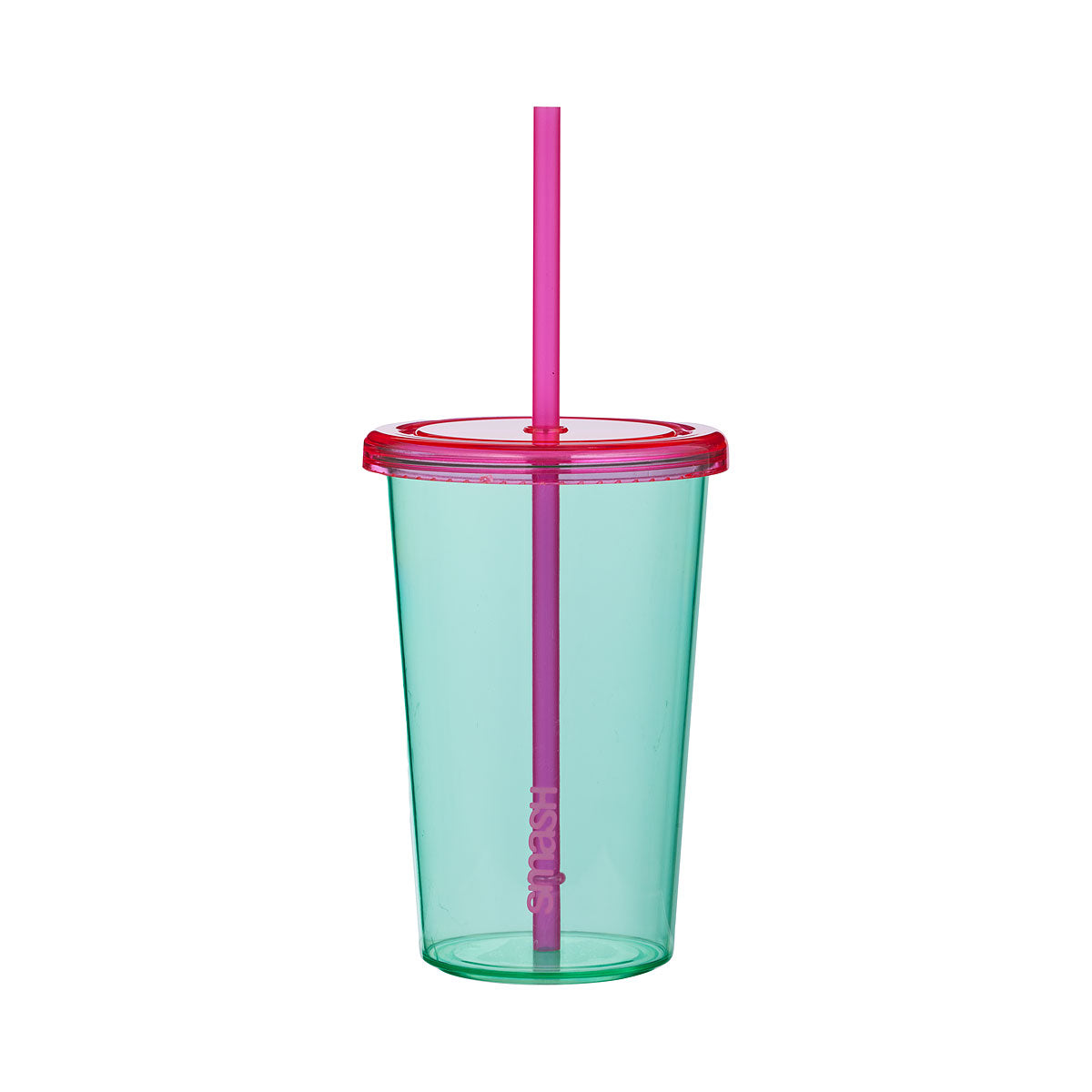 Smash Smoothie Cup 600mL