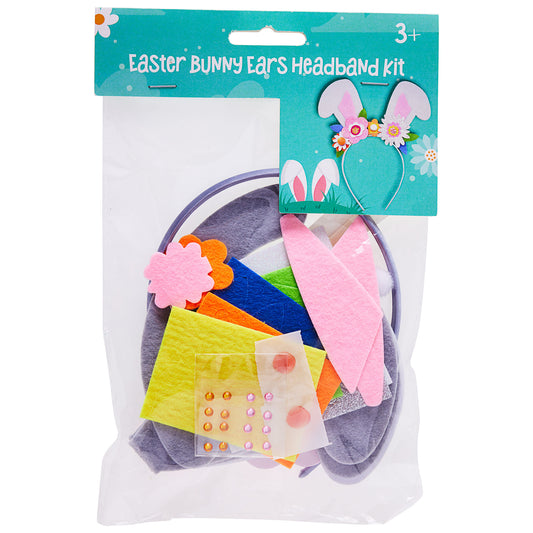 Easter Make Your Own Accessories Kit