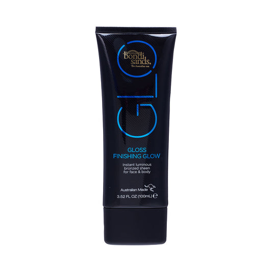 Bondi Sands Glo Gloss Finishing Glow 100mL